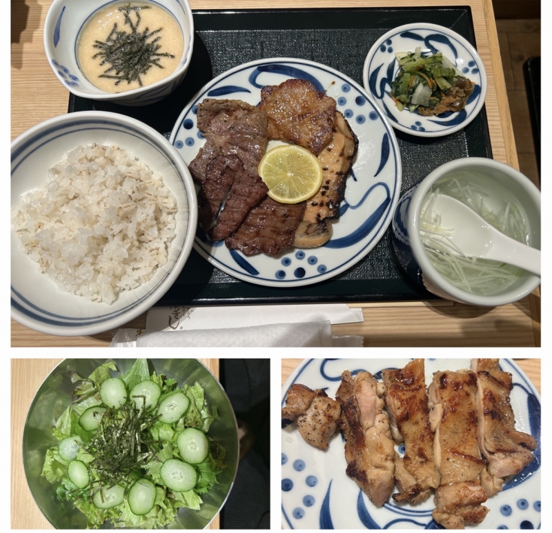 KONOSUKE(ｺｳﾉｽｹ) ねぎしの太客