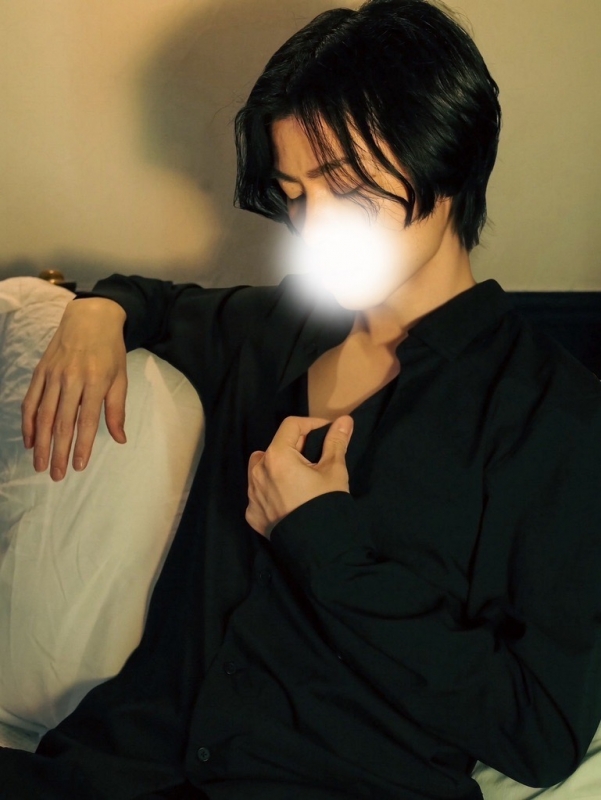 SORANE(ｿﾗﾈ) 宣材写真を一新しました