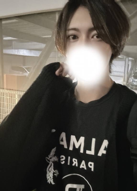 FUMA(フウマ) 出勤してます!
