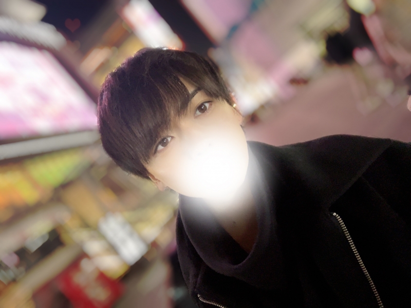 TATSUKI(ﾀﾂｷ) 踊ってない夜を知らない