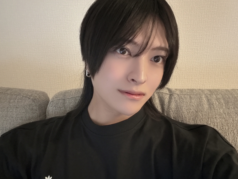 SEIYA(セイヤ) 出勤です!!!