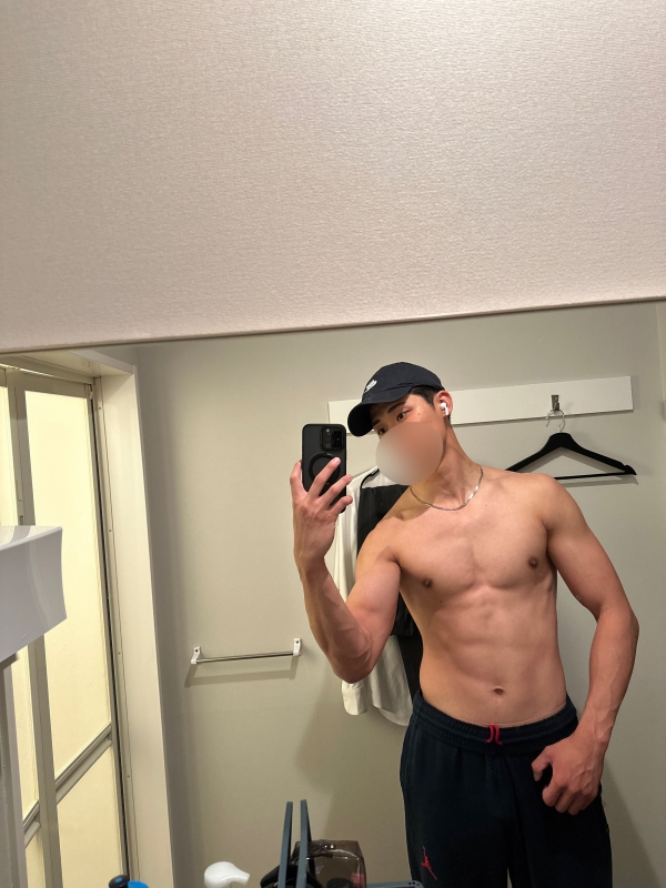 DAICHI(ﾀﾞｲﾁ) エニタイム