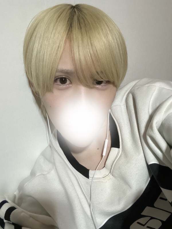 MITSUKI(ﾐﾂｷ) 最近のビジュ