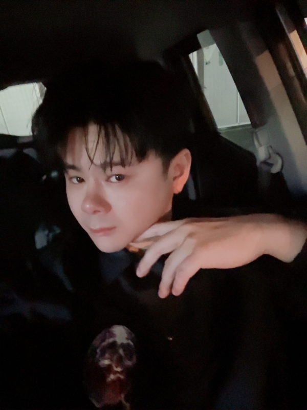 SAITO(サイト) 明日から長崎!