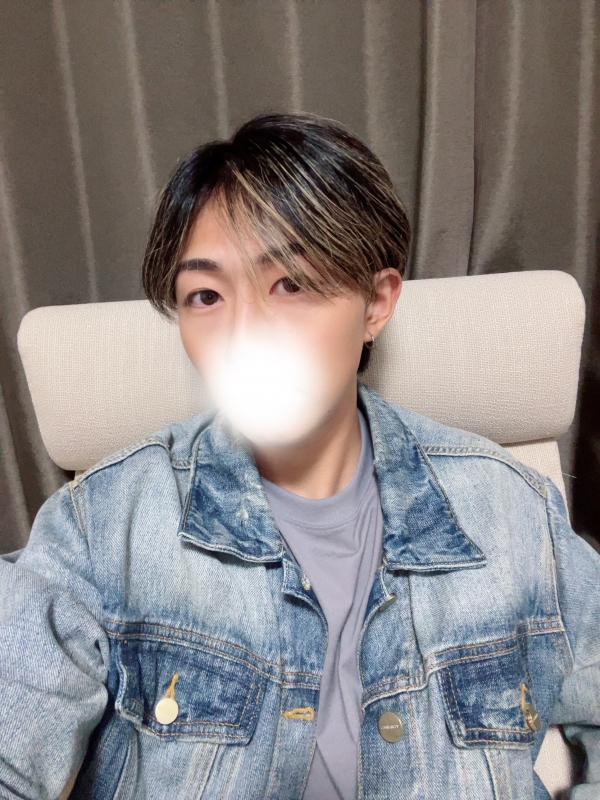 RINTAROU(ﾘﾝﾀﾛｳ) 清潔感とは✨