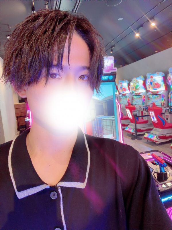 TAISHI(ﾀｲｼ) 夏、終わっちゃうね🌻