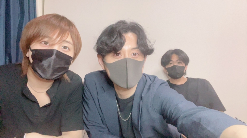ATARU（ｱﾀﾙ） ツイキャスありがとうございました☺️