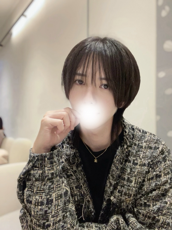 ARU(ｱﾙ) 【X：新アカウントのご案内】