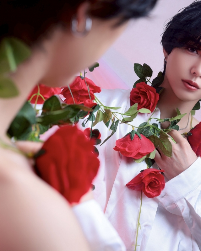 YUU (ﾕｳ) 年末年始休み