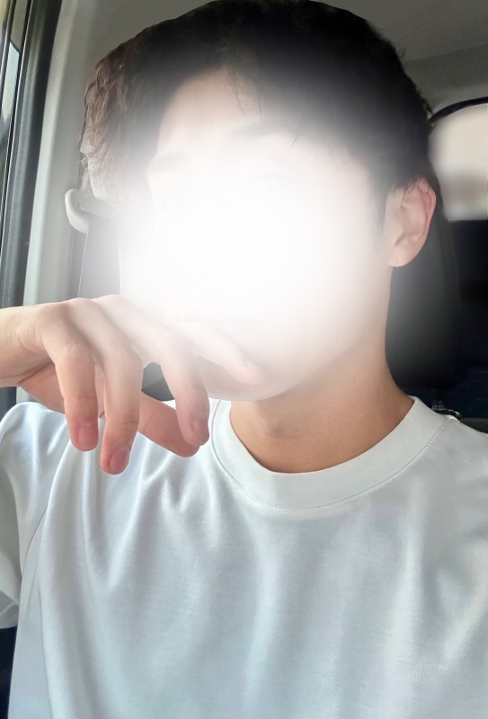 YUUSHI（ユウシ） ドライブ