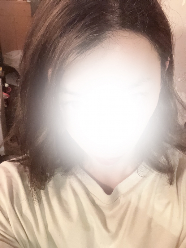 TAKA(タカ) ホスピタリティ