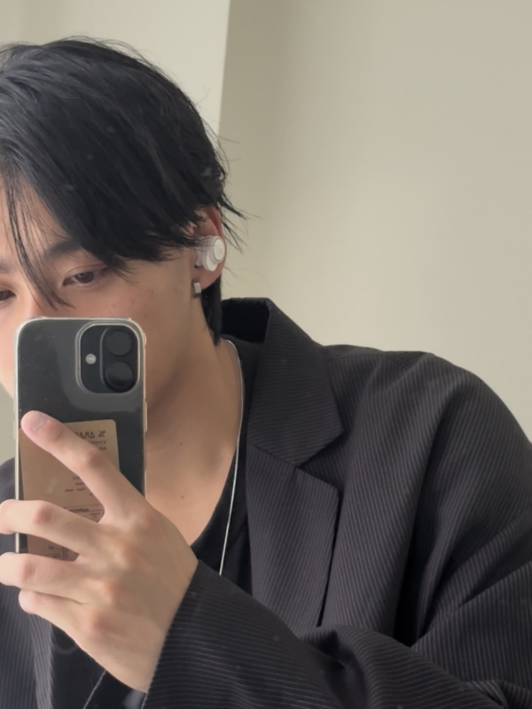 MASH(マッシュ) 📷