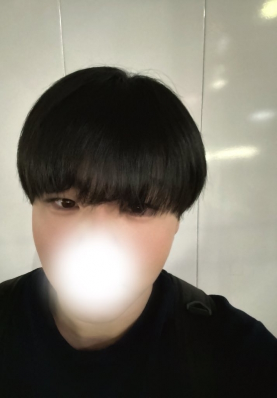 NIA(ニア) 心がそっと休まる場所