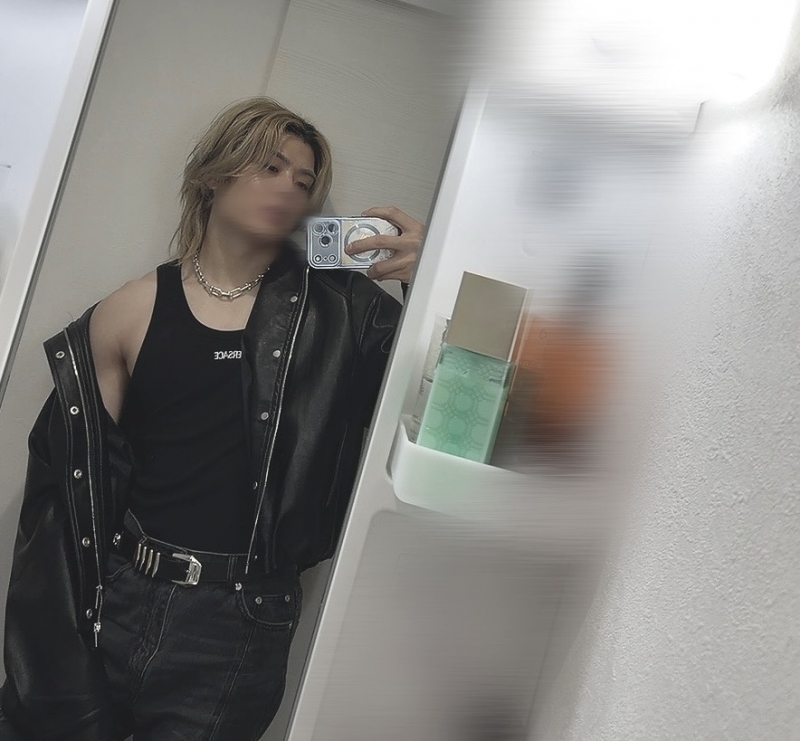 KEN（ｹﾝ） 日常アカウントもよろしくお願いします