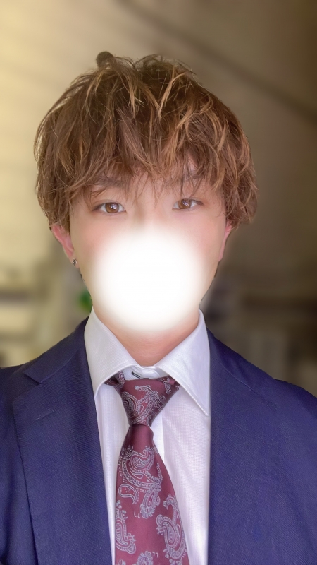 ARASHI(アラシ) マイイベント