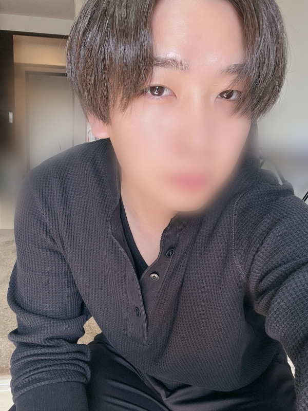 AOI （アオイ） 11/7空き状況