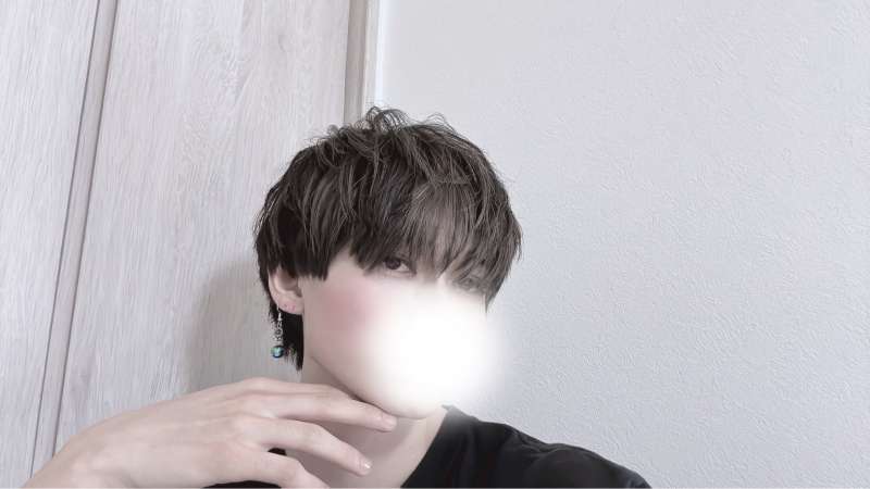 LEUN(ルアン) 変