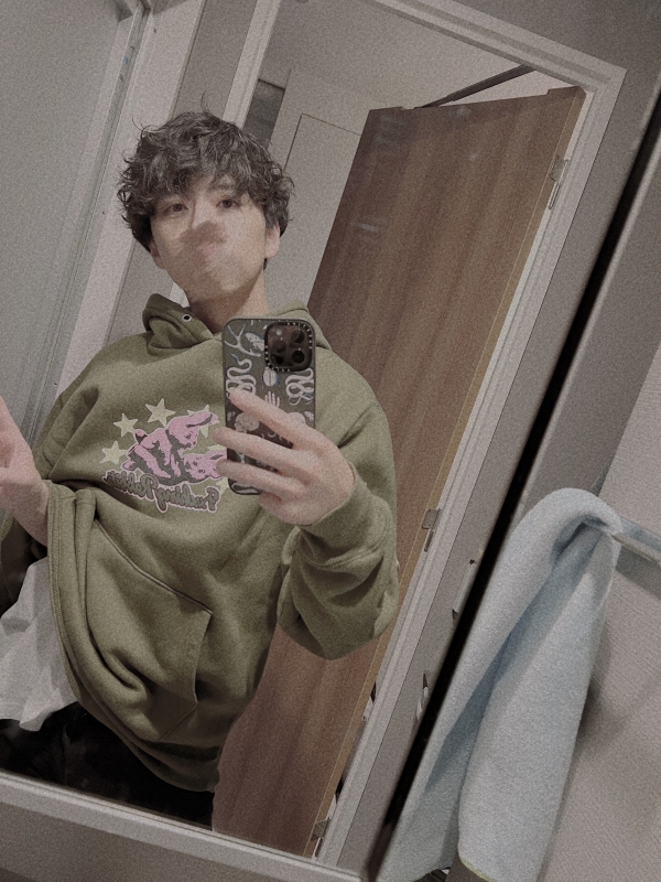 CHATARO(ﾁｬﾀﾛｳ) 代行！？！？！？