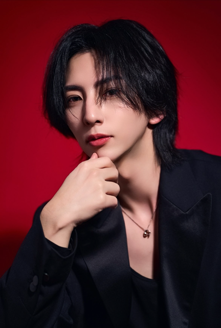 RURI(ルリ) 初見で意識してること😌