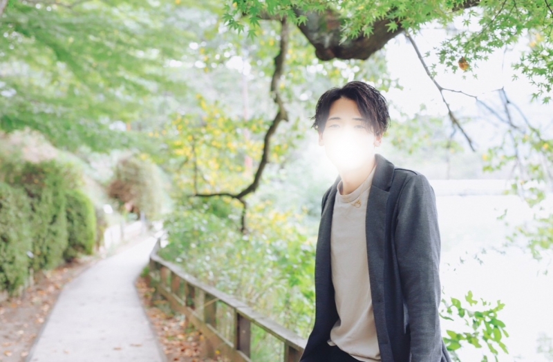 YUU(ユウ) 6/10