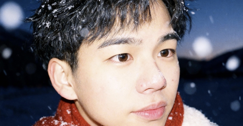 KENYU(ケンユウ) 🐾写メ日記リレー・32走者目モンチッチ🔥