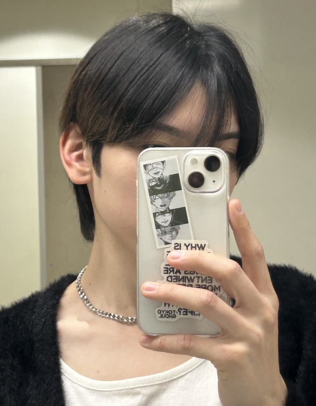 NANO(ナノ) 指圧の意味