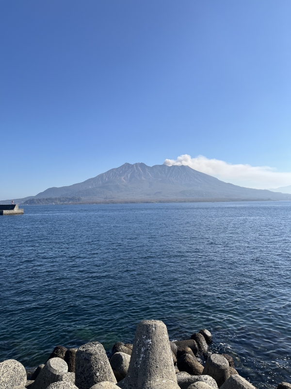 EITO(ｴｲﾄ) 「帰りたくない」