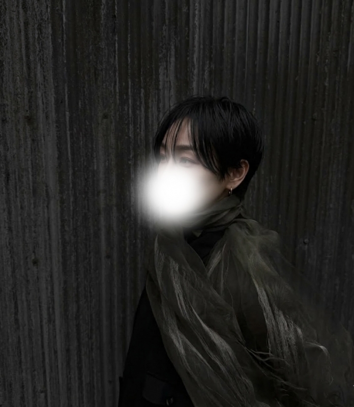 ZERO(ｾﾞﾛ) 痺れる刺激、溶ける毒。