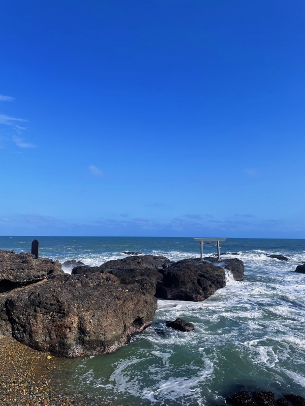 RINTAROU(ﾘﾝﾀﾛｳ) りんたろう旅日記🚗✨