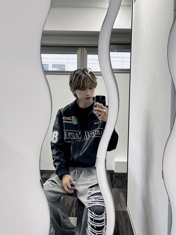 NEO(ネオ) 哀愁と生命🫀について