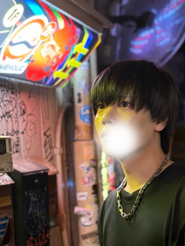 KIMIYA(ｷﾐﾔ) イチャ甘取説です💕