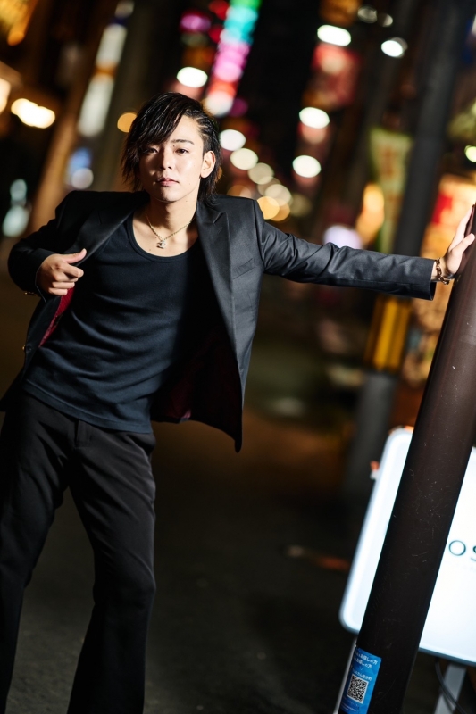 GAKUTO(ｶﾞｸﾄ) ほっこり