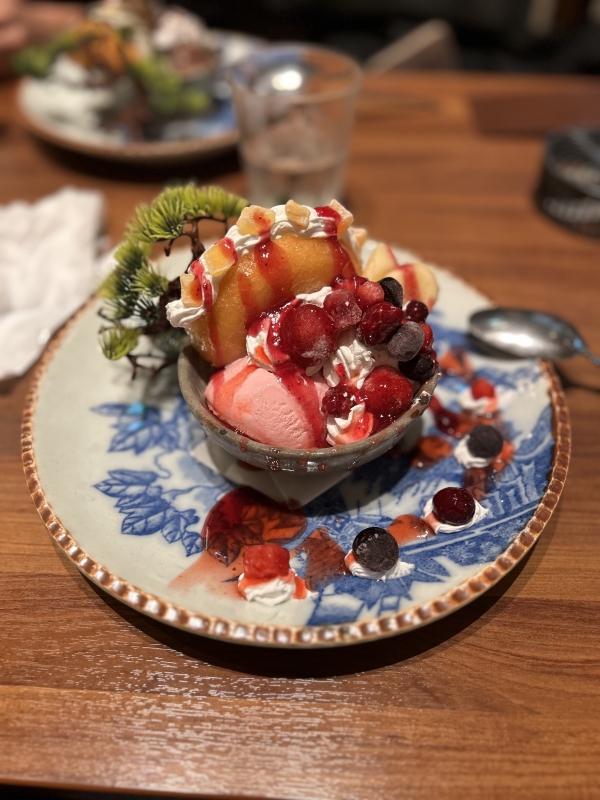 SUMERAGI(ｽﾒﾗｷﾞ) 見るだけ