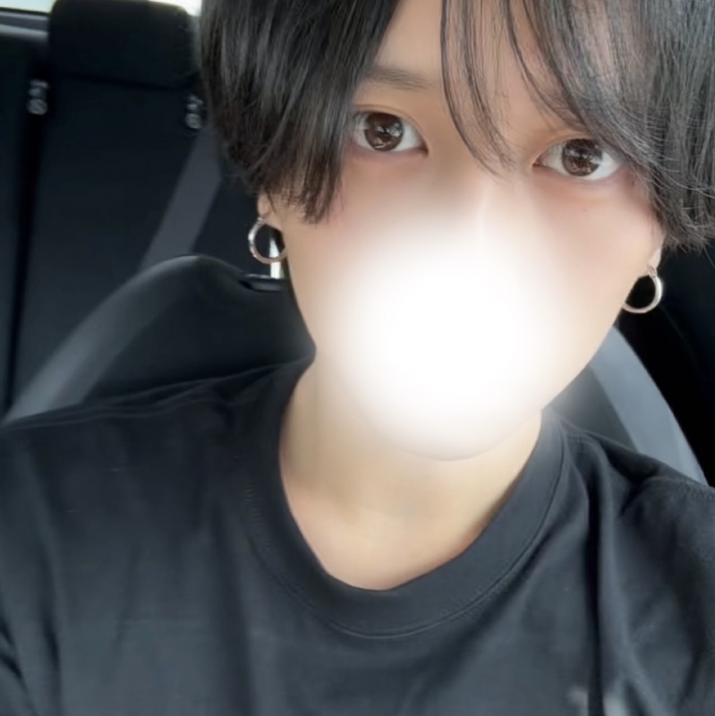 ITSUKI (ｲﾂｷ) 今日会わない？