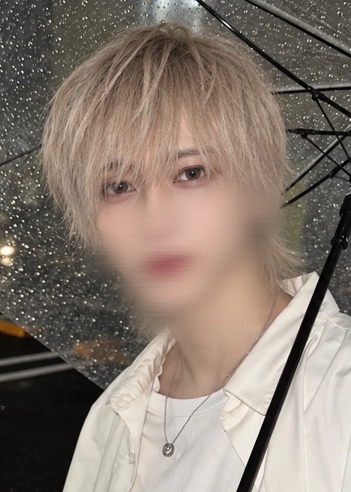 FUBUKI(フブキ) ホテル選びも大事