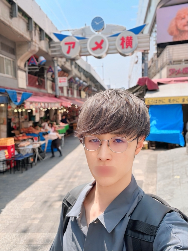 HANZO(ハンゾー) 全国