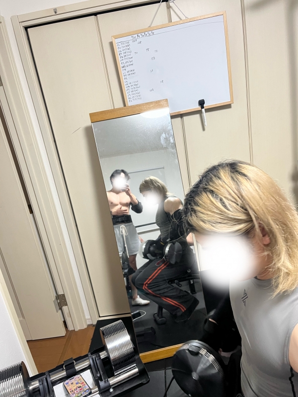 NINA（ﾆｲﾅ） たぉ