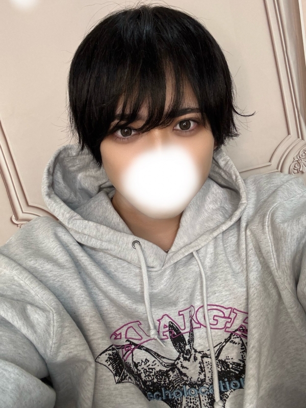 KOUTO(コウト) パルキアが欲しかったはずなのに🎮