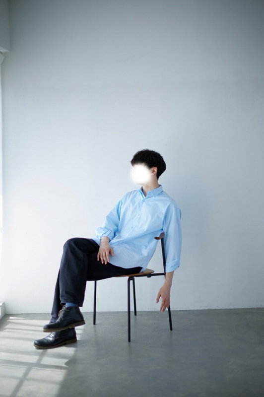 MACHI(ﾏﾁ) 本日19:00以降◎