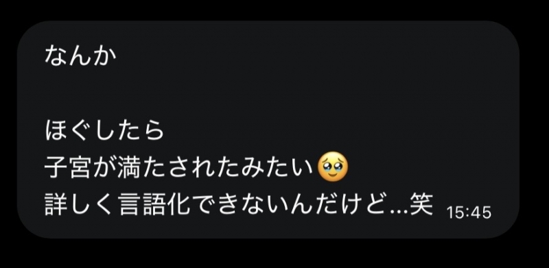 NINA（ﾆｲﾅ） 膣マッサージ