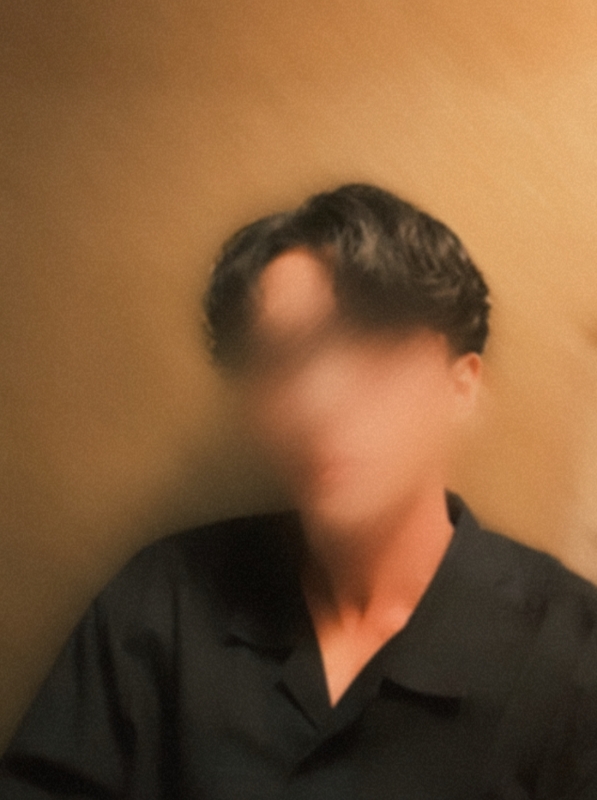 NANASE(ﾅﾅｾ) 推しドリンク。