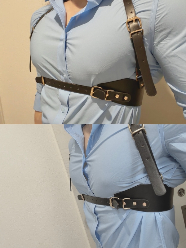 KEN（ｹﾝ） 5/28