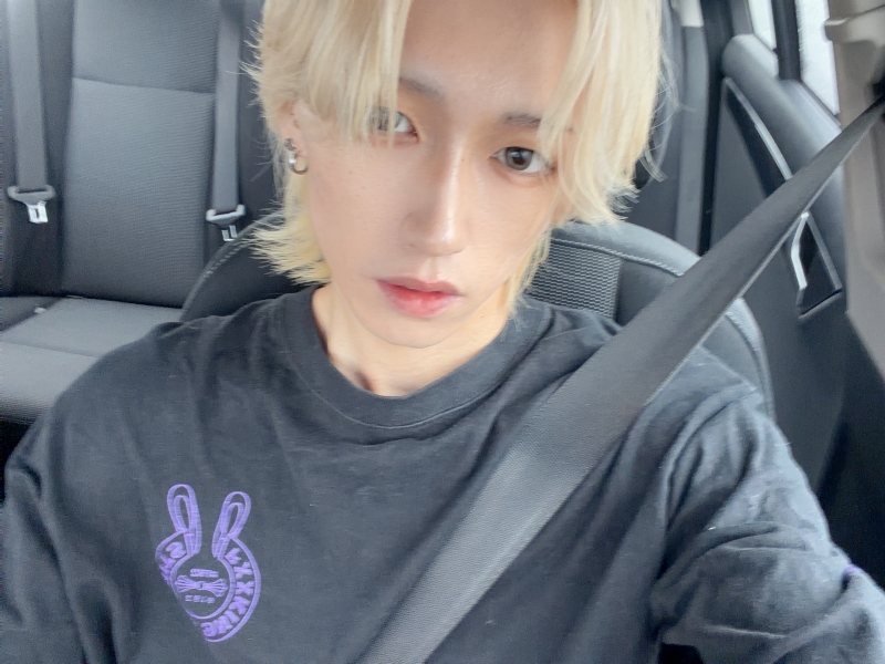 NEO(ﾈｵ) 指名マッチョ