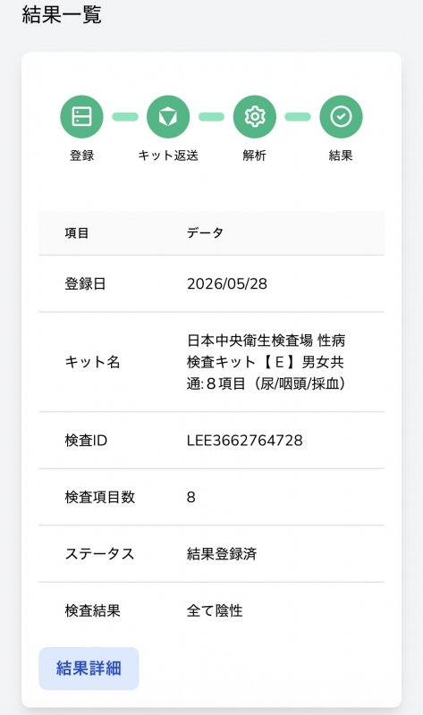 TAKA(ﾀｶ) 安心安全