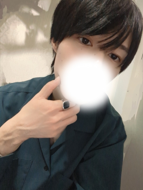 YOUHEI(ﾖｳﾍｲ) 写真で一言