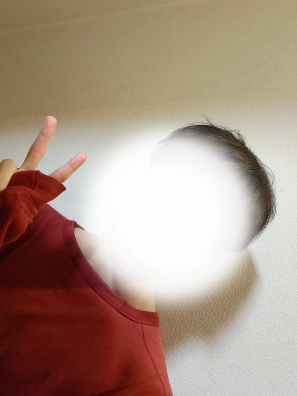 KAKERU(カケル) 好きな香り