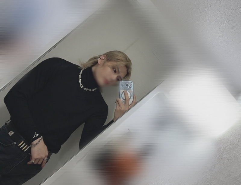 KEN（ｹﾝ） 1/14