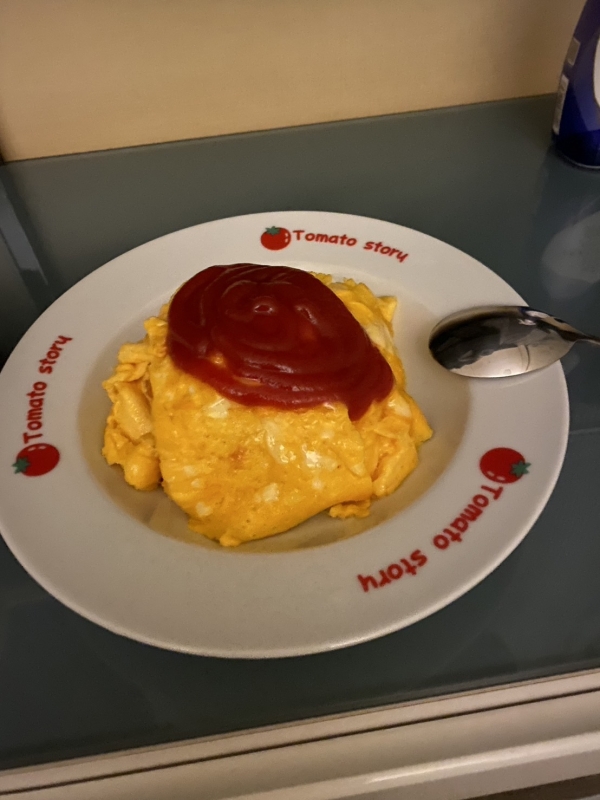 HEI(ヘイ) ビジュも味も大好き