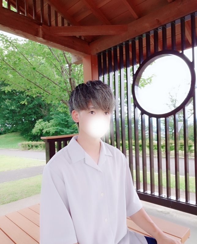 RIKU(リク) 温かい‼️