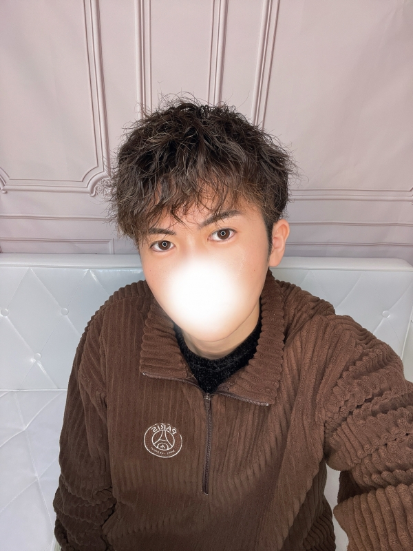 MAKIYA(マキヤ) ありがとうございました!!